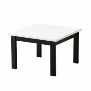 Cyprus Square Coffee Table