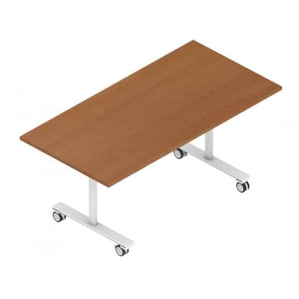 Wilmington Rectangular Tilt Top Tables