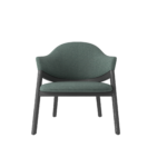 Canna Chair Reception & Staffing Image