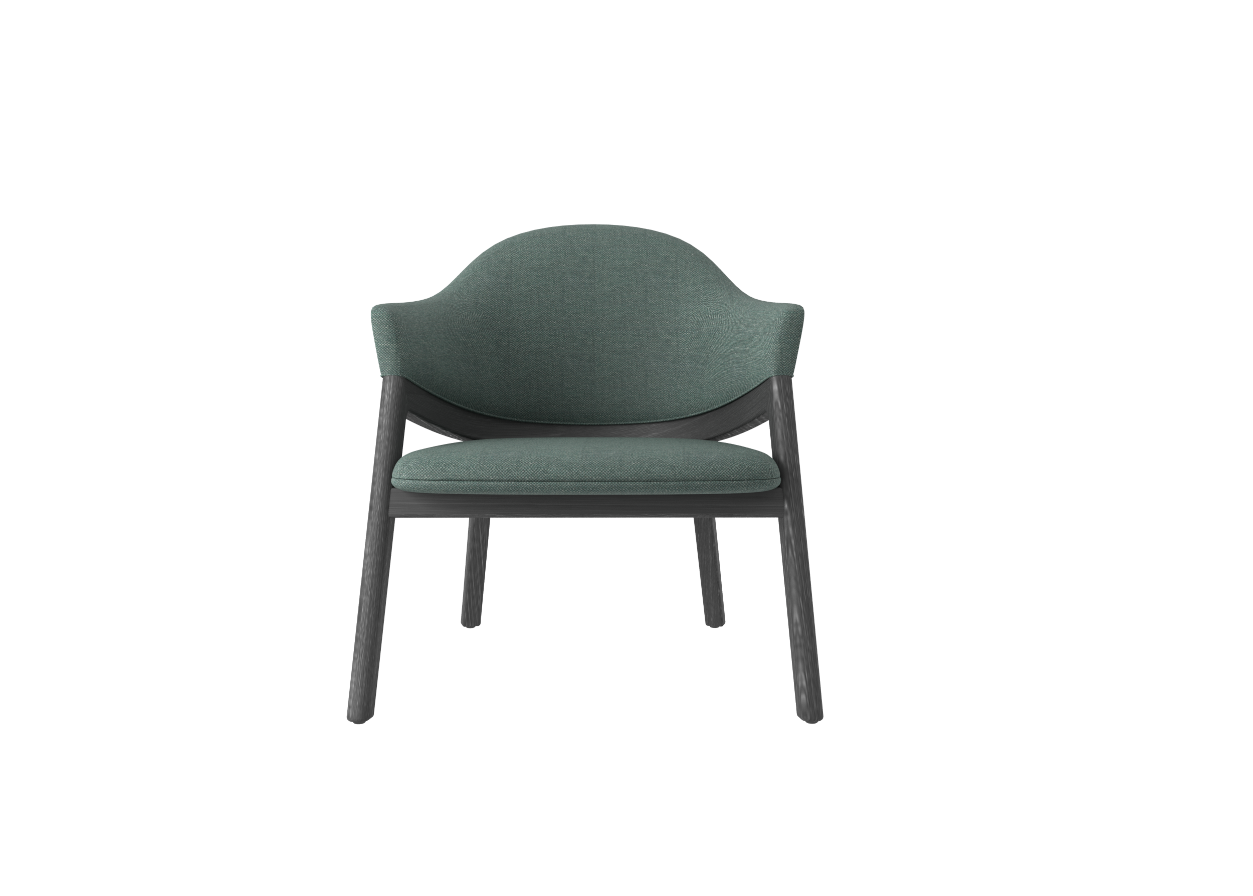 Canna Chair Reception & Staffing Image