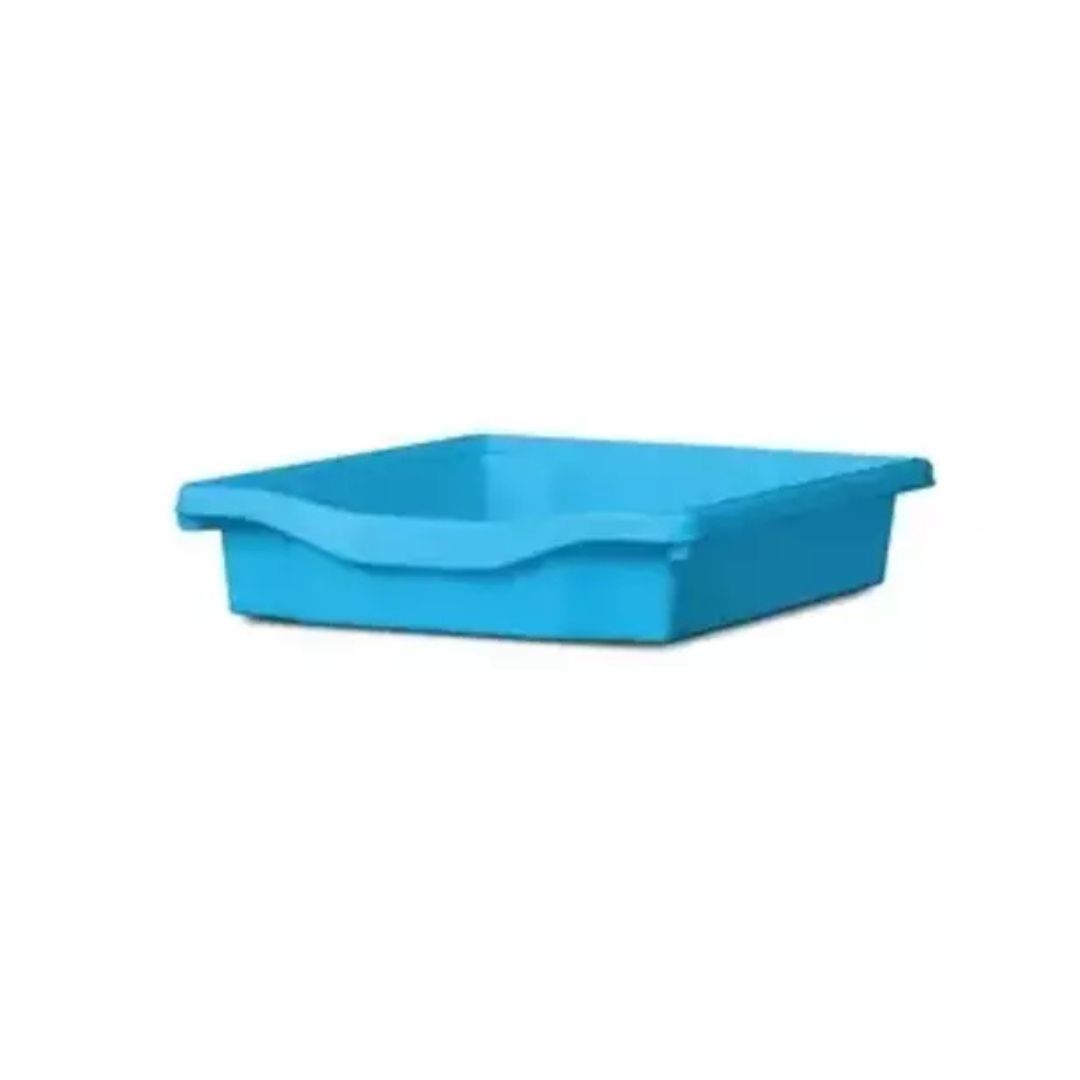 Shallow Tray