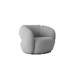 The Leadfield Soft Seating Chair & Sofa