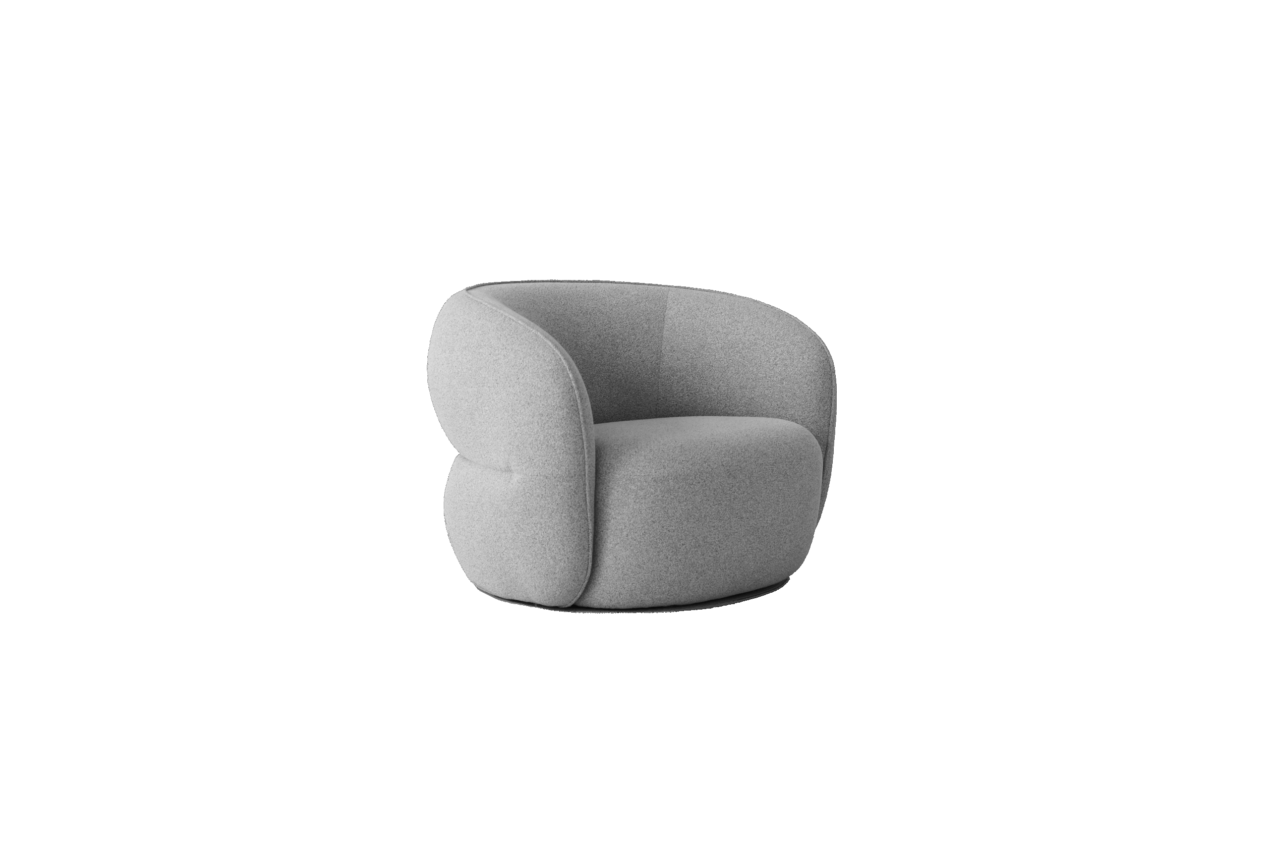The Leadfield Soft Seating Chair & Sofa