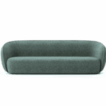 The Leadfield Soft Seating Chair & Sofa