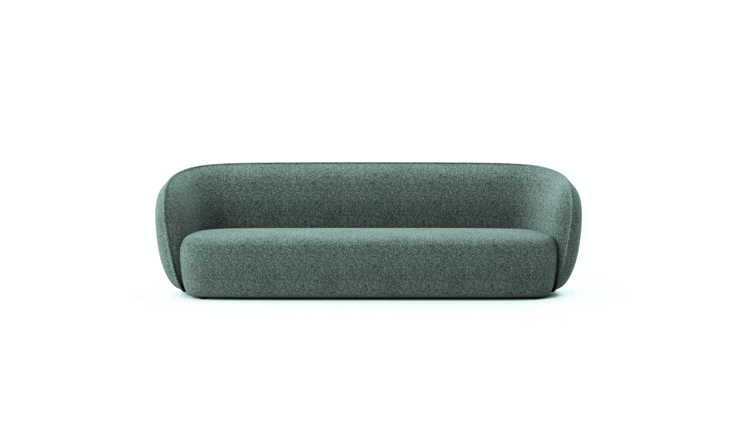 The Leadfield Soft Seating Chair & Sofa