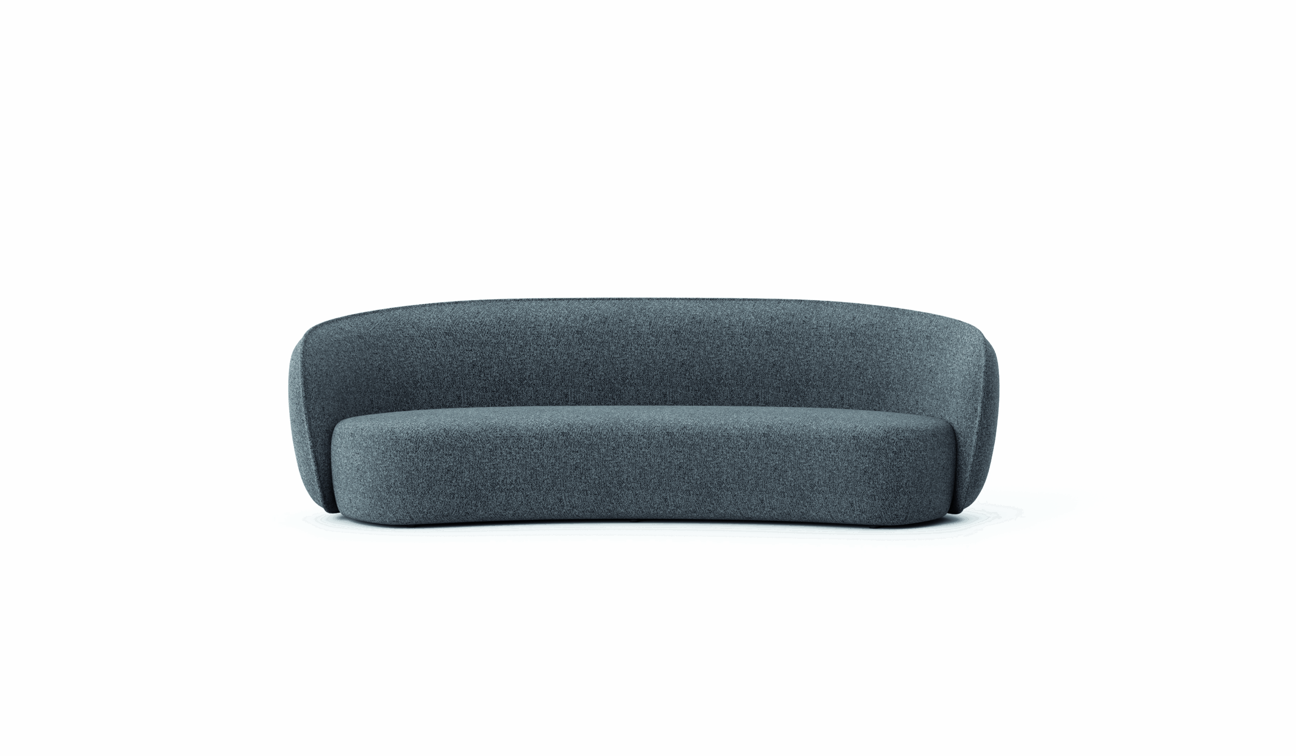 The Leadfield Soft Seating Chair & Sofa