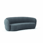 The Leadfield Soft Seating Chair & Sofa