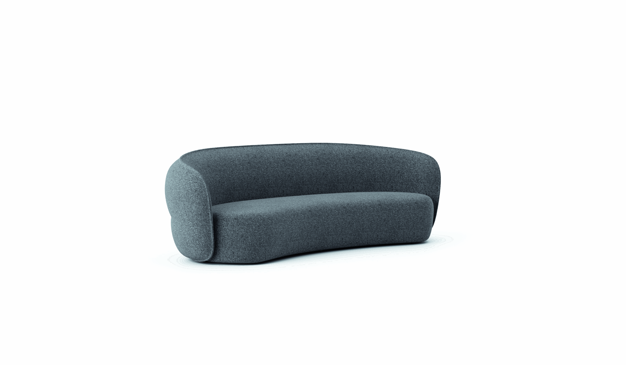 The Leadfield Soft Seating Chair & Sofa