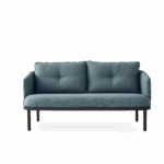 The Leadfield Soft Seating Chair & Sofa