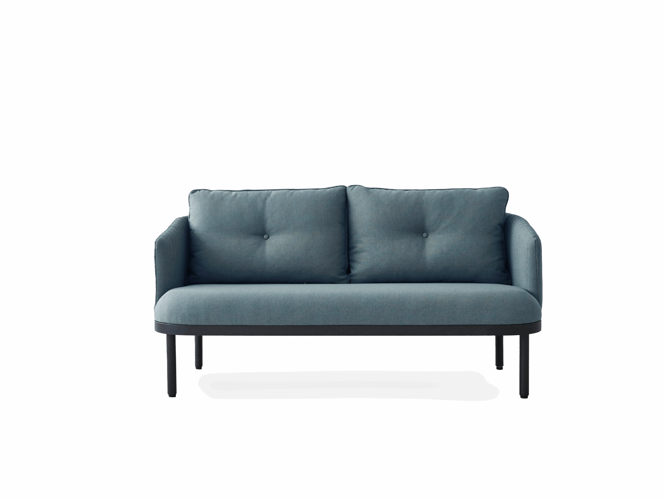The Leadfield Soft Seating Chair & Sofa