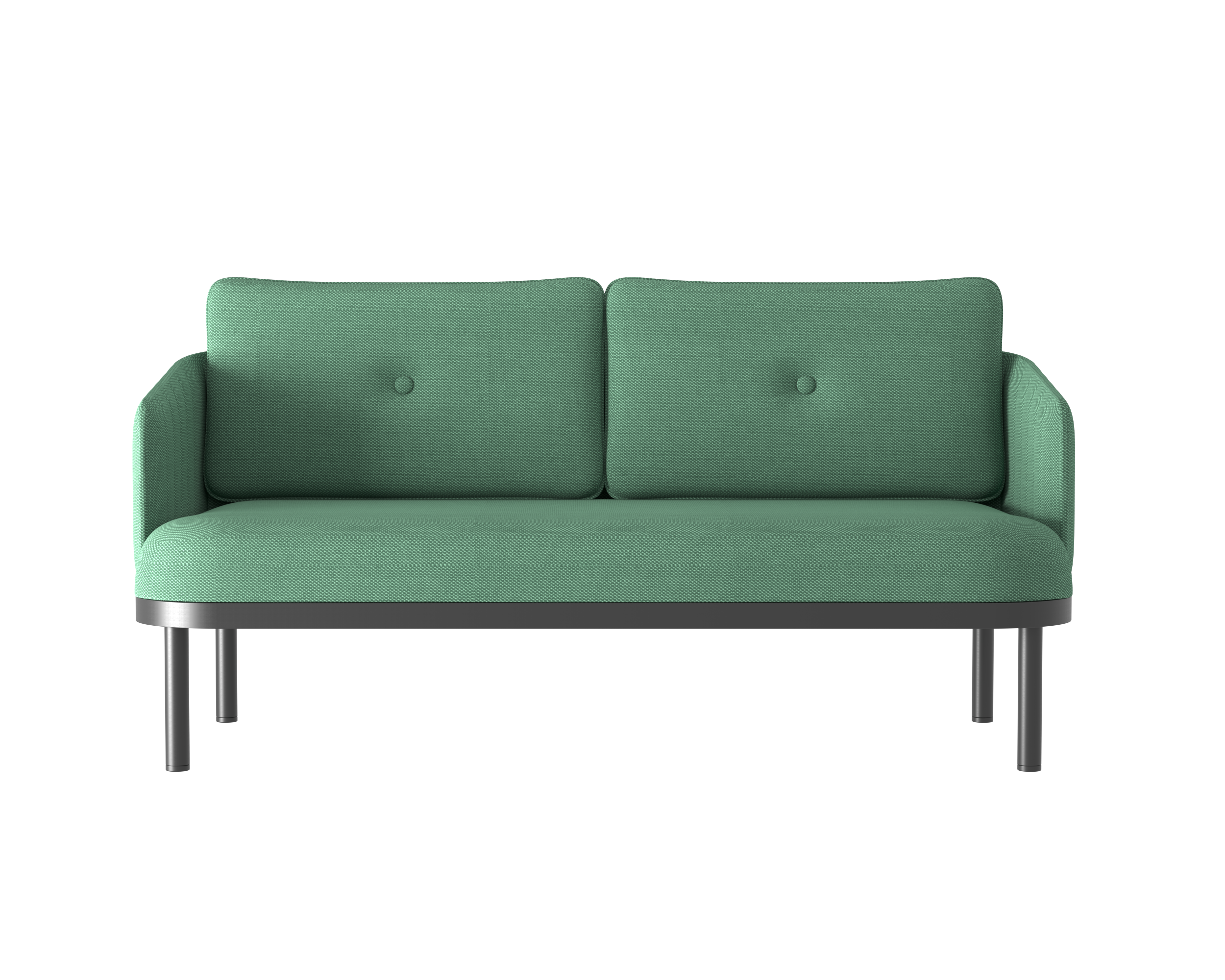 The Leadfield Soft Seating Chair & Sofa