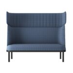 The Leadfield Soft Seating Chair & Sofa