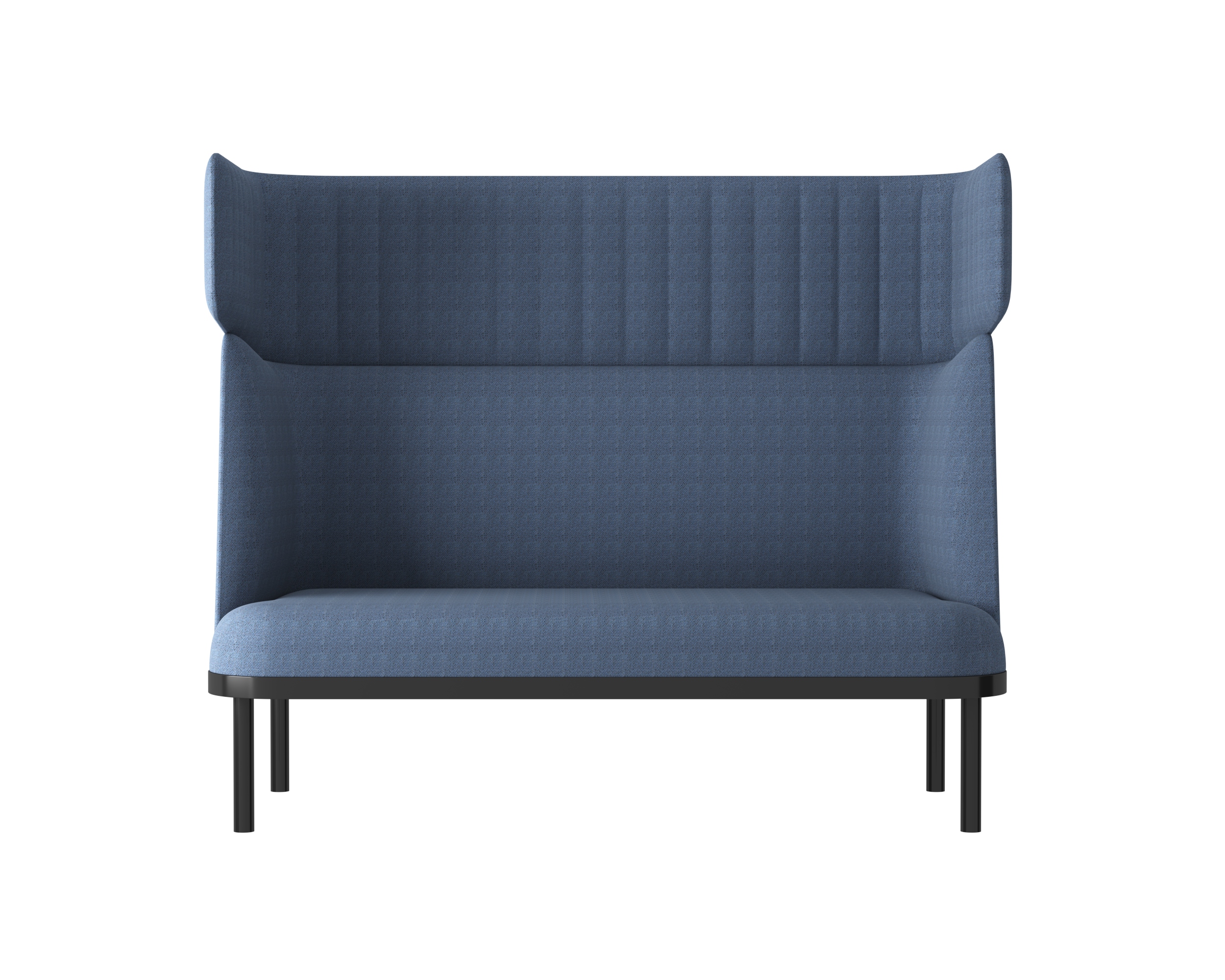 The Leadfield Soft Seating Chair & Sofa