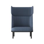 The Leadfield Soft Seating Chair & Sofa