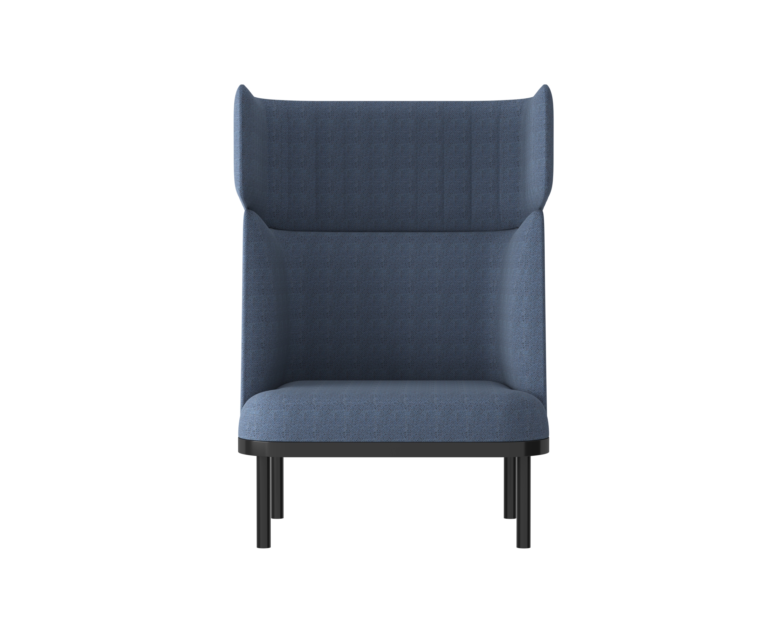 The Leadfield Soft Seating Chair & Sofa