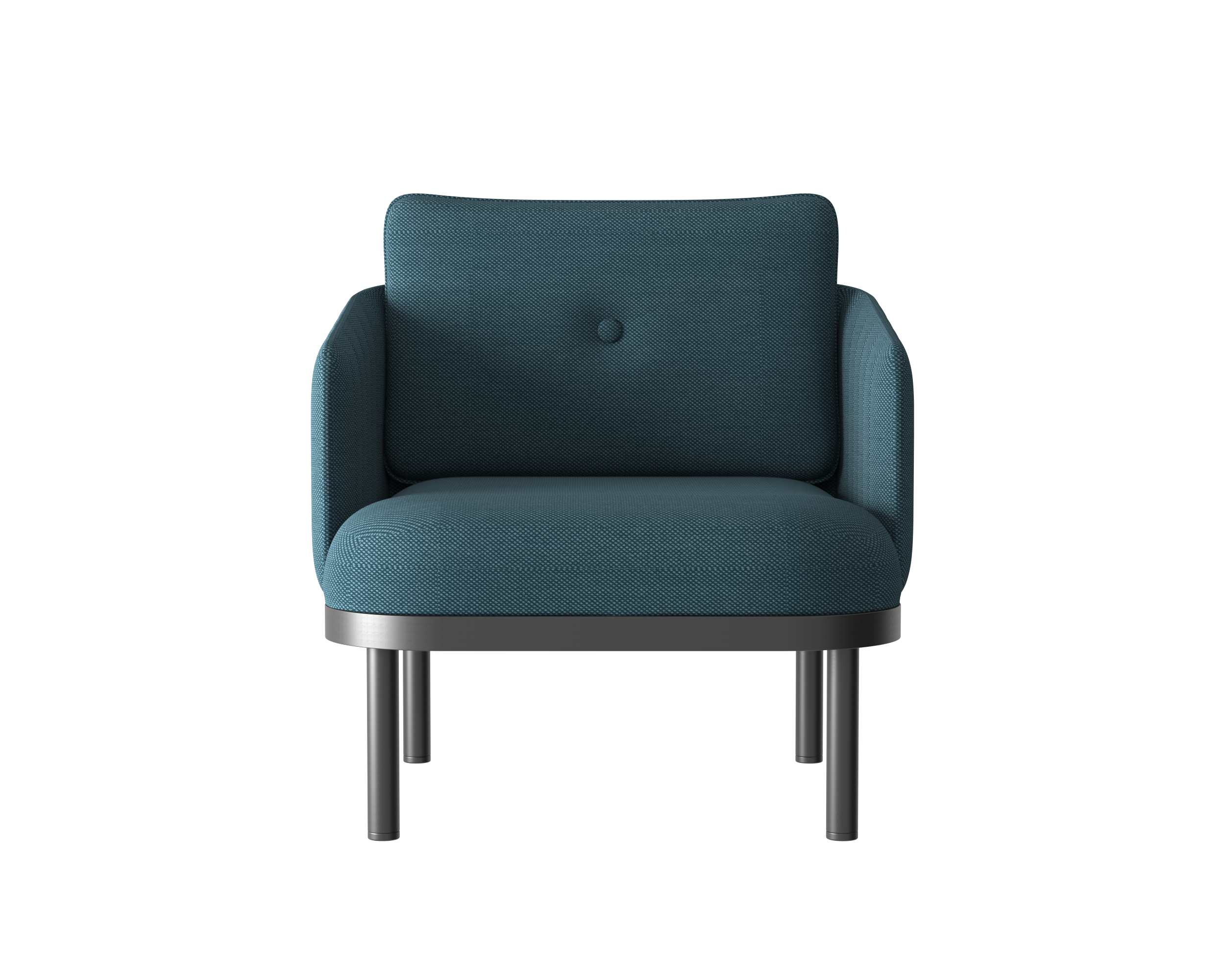 The Leadfield Soft Seating Chair & Sofa