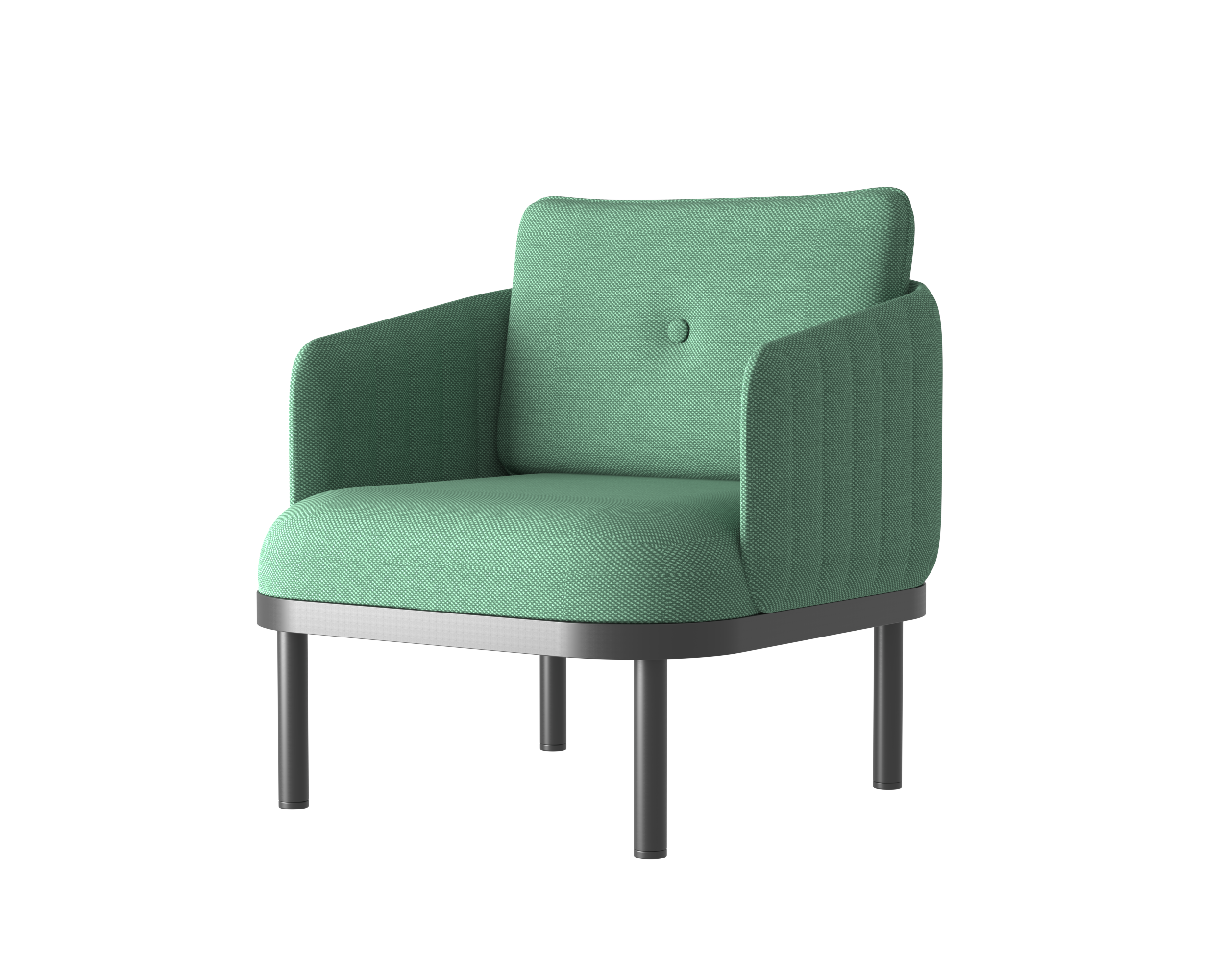 The Leadfield Soft Seating Chair & Sofa