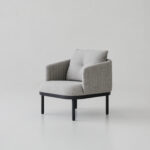 The Leadfield Soft Seating Chair & Sofa