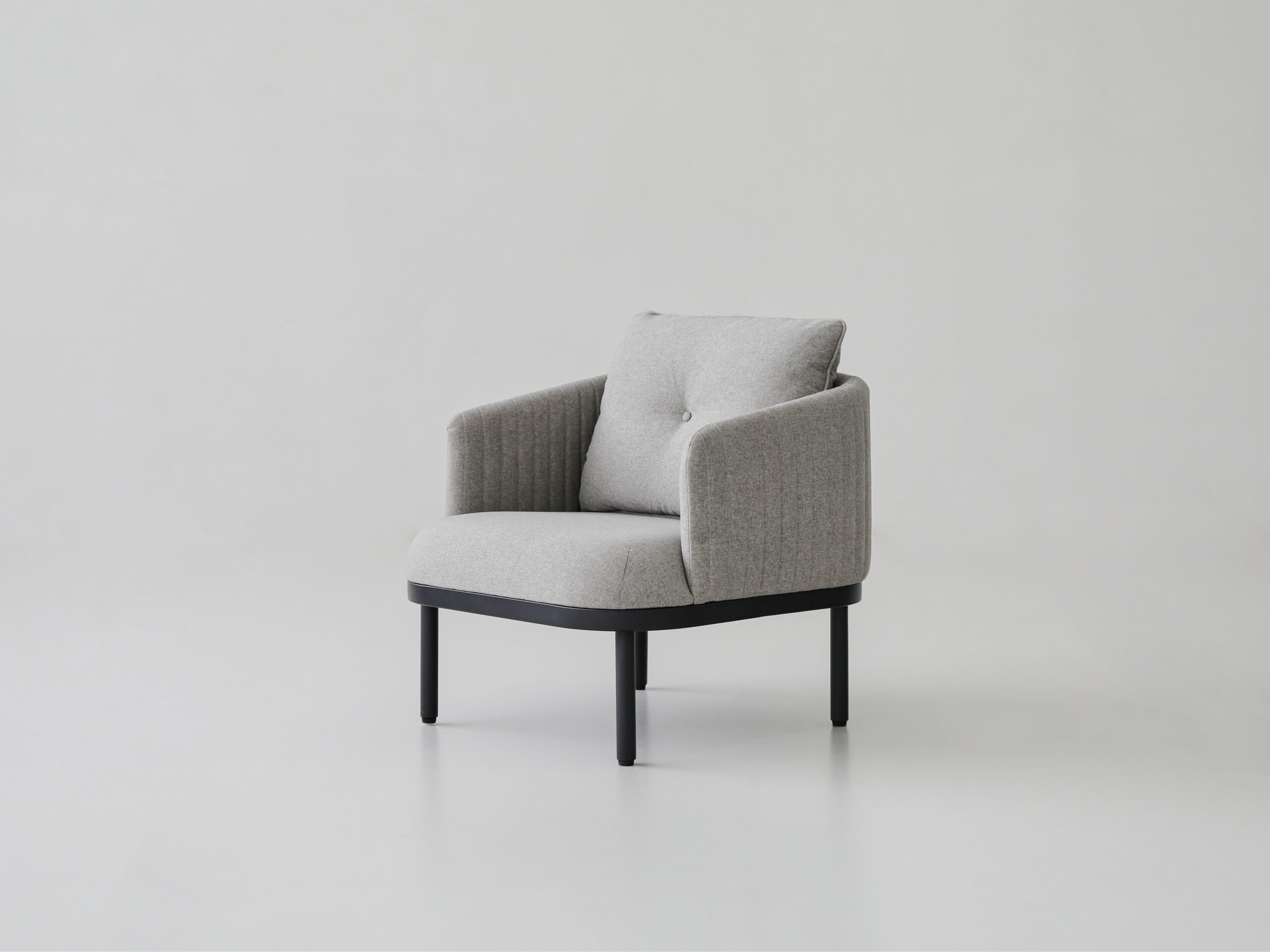 The Leadfield Soft Seating Chair & Sofa