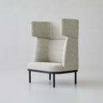 The Leadfield Soft Seating Chair & Sofa