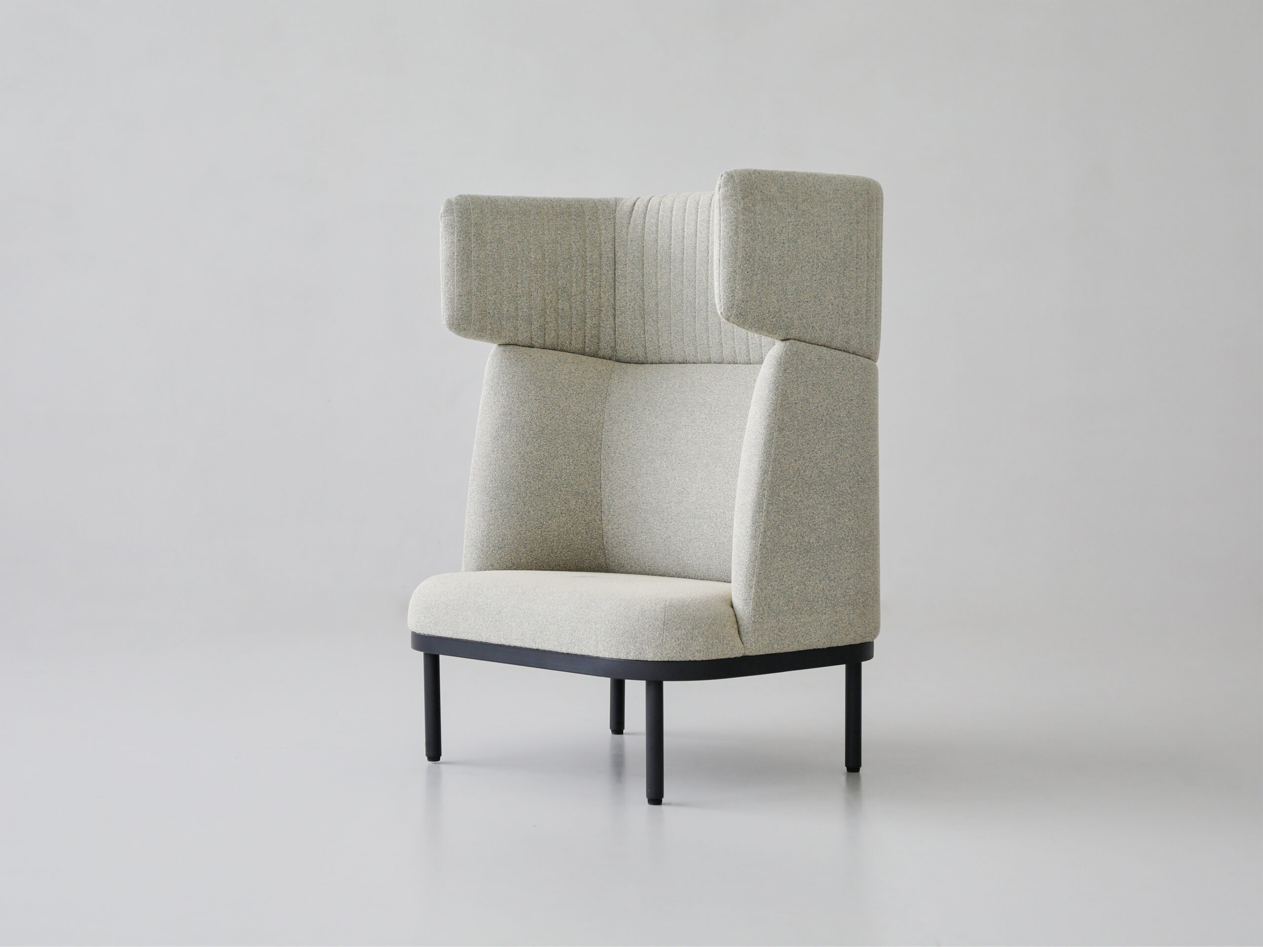 The Leadfield Soft Seating Chair & Sofa