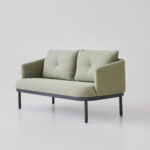 The Leadfield Soft Seating Chair & Sofa