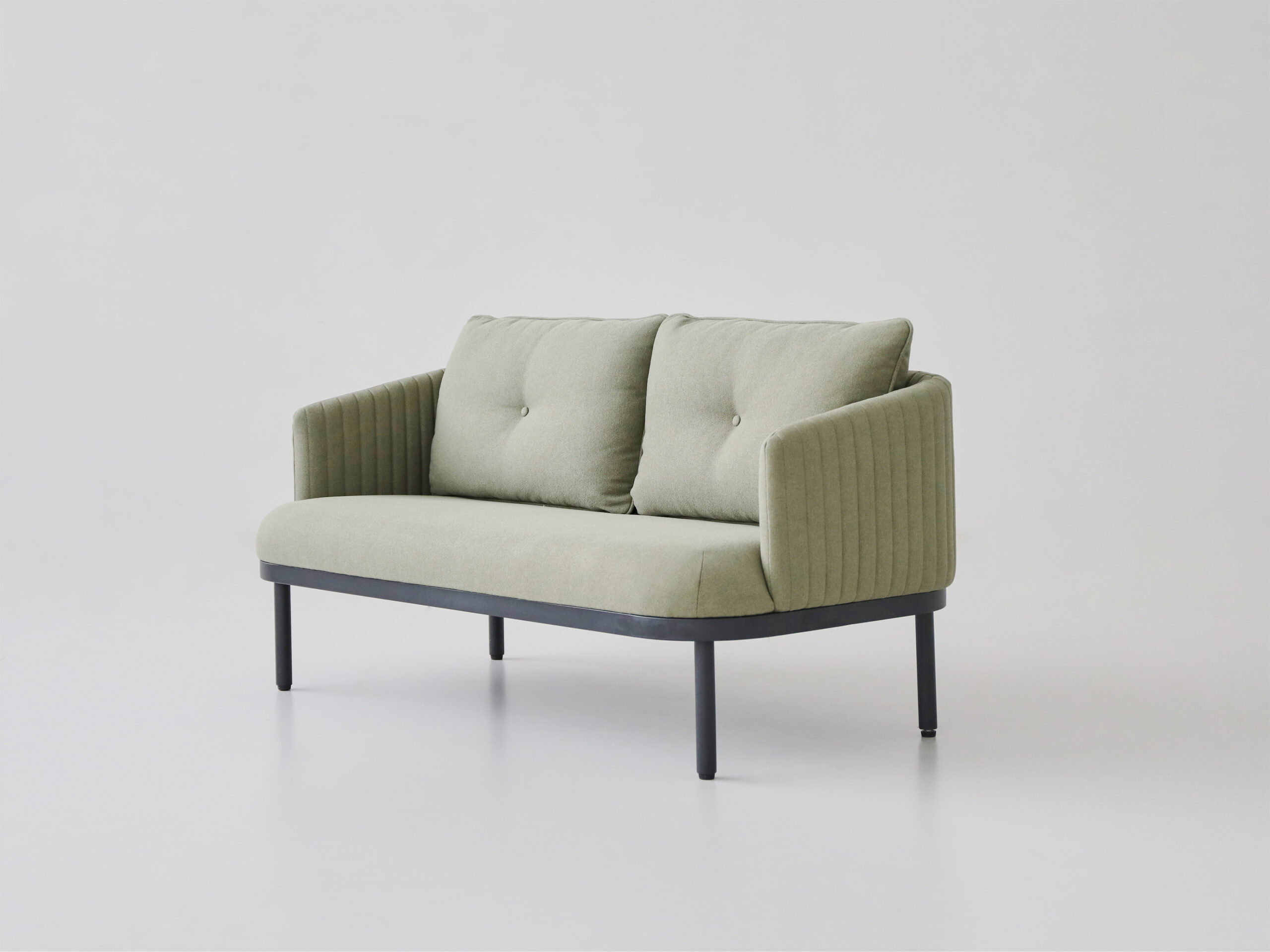 The Leadfield Soft Seating Chair & Sofa