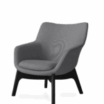 The Broadway Soft Seating Chair Range