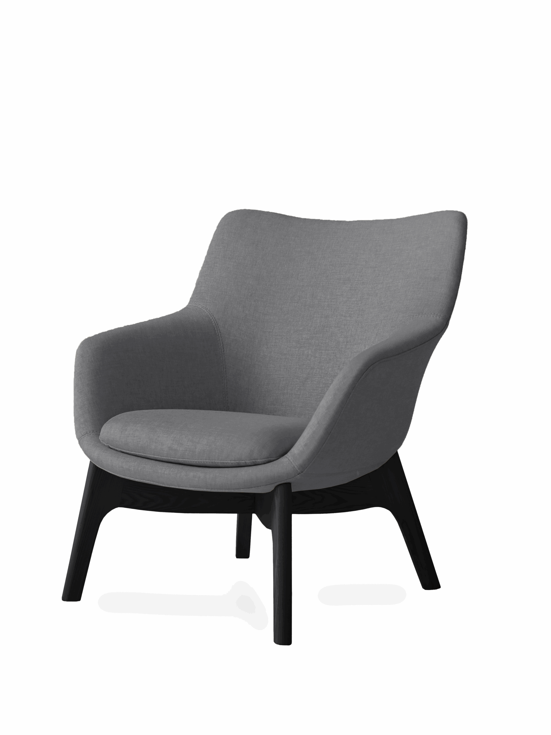 The Broadway Soft Seating Chair Range