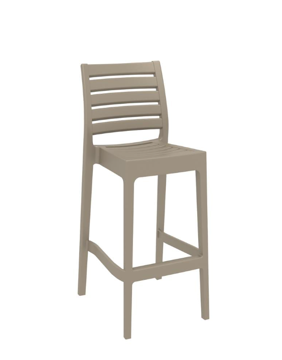 Helston Dining Stool