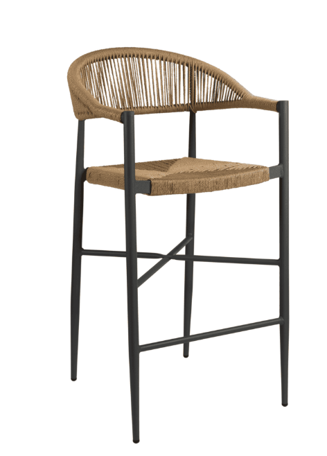 Camborne Stool
