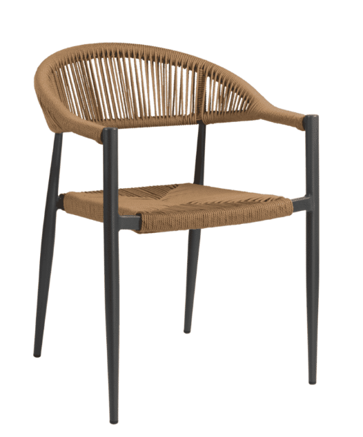Camborne Chair