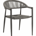 Camborne Chair