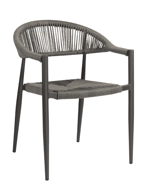 Camborne Chair