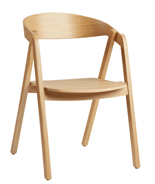Fowey Dining Chair
