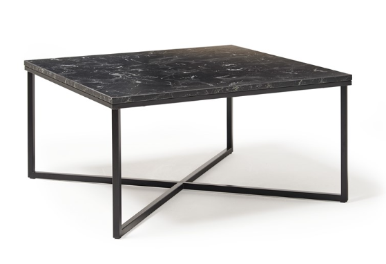 Penzance Coffee Table