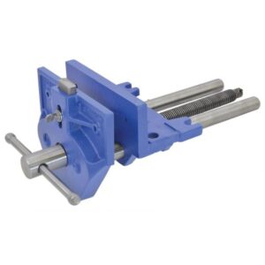 Springfield Woodworking Vice 7"
