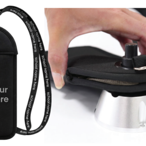 GO2 Phone Pouch